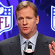Illustration for article titled Roger Goodell Proposes Eliminating Ball From NFL
